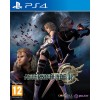 AeternoBlade II (PS4)