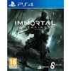 Immortal Unchained (PS4)