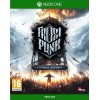 Frostpunk: Console Edition (Xone)