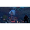 Aragami 2 (Playstation 4)