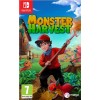 Monster Harvest (Nintendo Switch)