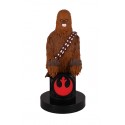 PODSTAVEK CABLE GUY DEVICE HOLDER - CHEWBACCA