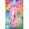 Arcade Spirits (CIAB) (Nintendo Switch)