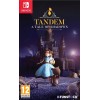 Tandem: A Tale of Shadows (Nintendo Switch)