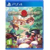 Potion Permit (Playstation 4)