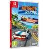 Hotshot Racing (Nintendo Switch)