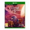 The Eternal Cylinder (Xbox One)