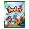 Temtem (Xbox Series X)