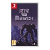 Into the Breach (Nintendo Switch)