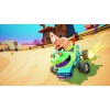 Nickelodeon Kart Racers 3: Slime Speedway (Playstation 4)