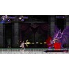 Gal Guardians: Demon Purge (Playstation 4)