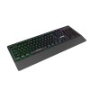 MARVO K635 ŽIČNA GAMING TIPKOVNICA