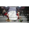 AEW: Fight Forever (Playstation 4)