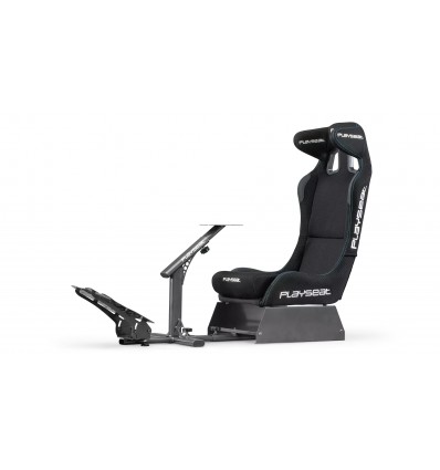 IGRALNI STOL PLAYSEAT EVOLUTION PRO - ACTIFIT