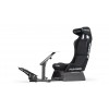 IGRALNI STOL PLAYSEAT EVOLUTION PRO - ACTIFIT