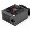 REDRAGON GC-PS001 500W NAPAJALNIK ZA PC