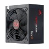 NAPAJALNIK ZA PC - REDRAGON GC-PS003 600W FULL MODULA NAPAJALNIK ZA PC