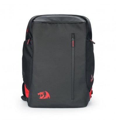 REDRAGON BACKPACK - TARDIS 2 GB-94 nahrbtnik