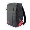 REDRAGON BACKPACK - TARDIS 2 GB-94 nahrbtnik