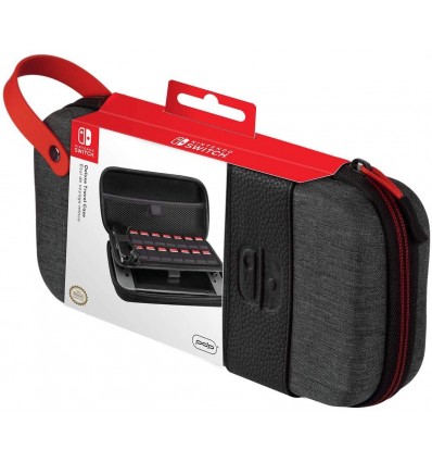 PDP NINTENDO SWITCH DELUXE TORBA