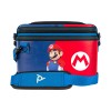 PDP NINTENDO SWITCH PULL-N-GO TORBA - MARIO