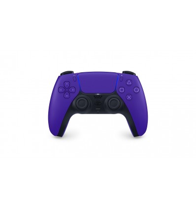 SONY PS5 DualSense brezžični kontroler Galactik Purple