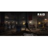 Raid: World War II (xbox one)