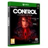 Control - Ultimate Edition (Xbox Series X)