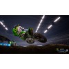 Monster Energy Supercross: The Official Videogame 3 (PS4)