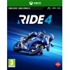 Ride 4 (Xbox One)