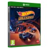 Hot Wheels Unleashed (Xbox One)