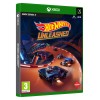 Hot Wheels Unleashed (Xbox Series X)