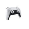 GIOTECK THUMB GRIPS SNIPER za PS5 - bele barve