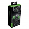 GIOTECK THUMB GRIPS SNIPER MEGA PACK XBOX SERIES X/S