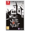 White Night (Nintendo Switch)