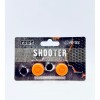 FR-TEC GRIPS-SHOOTER PS4/XBOX