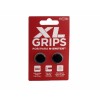 FR-TEC GRIPS PRO XL SWITCH - črne barve