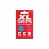 FR-TEC GRIPS PRO XL SWITCH - modre in rdeče barve