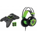 BIONIK PRO KIT ZA XBOX SERIES X/S