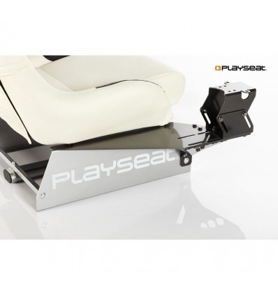 PLAYSEAT GEAR SHIFTHOLDER PRO