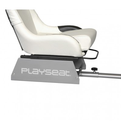 PLAYSEAT SEATSLIDER