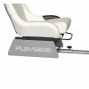 PLAYSEAT SEATSLIDER