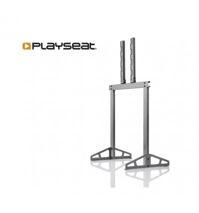 PLAYSEAT TV STAND PRO