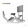 PLAYSEAT TV STAND PRO