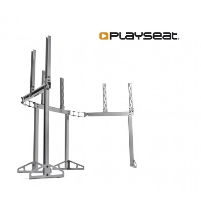 PLAYSEAT TV STAND TRIPLE PACKAGE