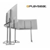 PLAYSEAT TV STAND TRIPLE PACKAGE