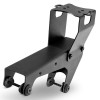 PLAYSEAT TROPHY - GEARSHIFT AND HANDBRAKE HOLDER