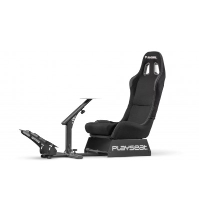 IGRALNI STOL PLAYSEAT EVOLUTION - ACTIFIT