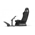 IGRALNI STOL PLAYSEAT EVOLUTION - ACTIFIT