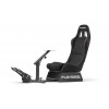 IGRALNI STOL PLAYSEAT EVOLUTION - ACTIFIT